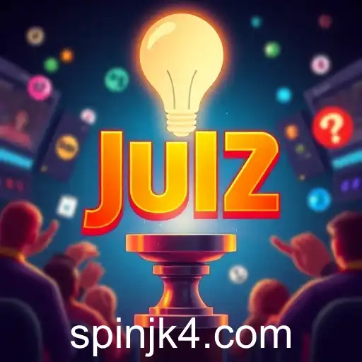 The Evolution of Gaming Websites Amid Rising Trends