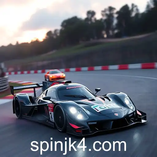 Evolution of Online Gaming Communities