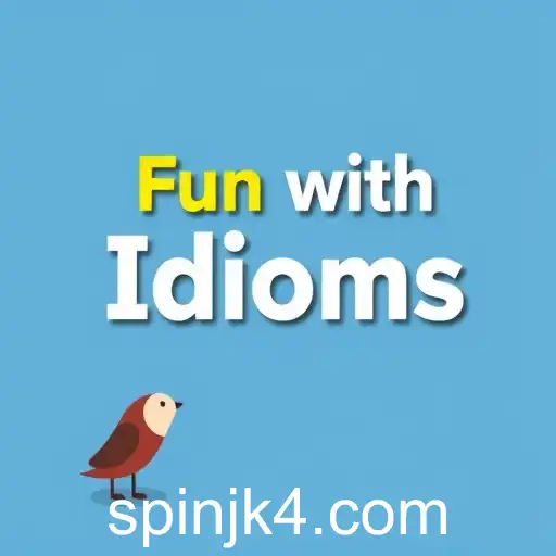 Future of Online Gaming and JK4 Impact