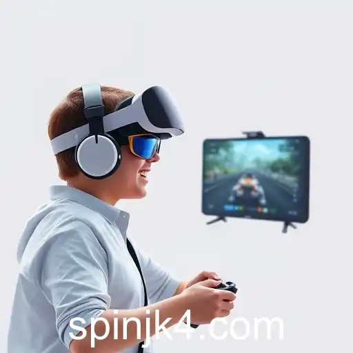 jk4