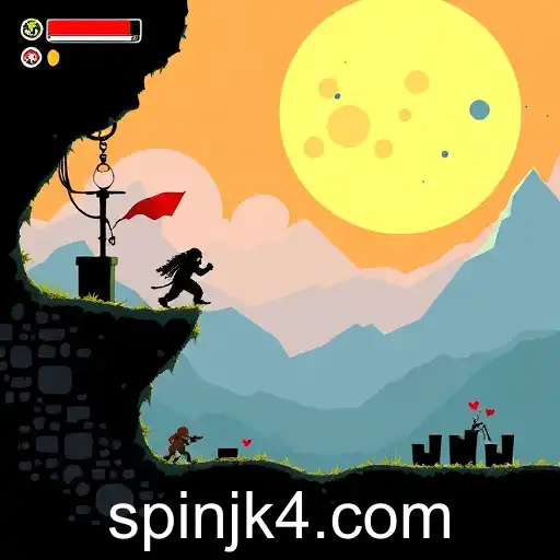 Gaming Trends in 2025