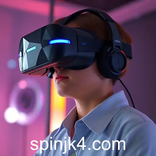 Gaming Trends Reshaping the Industry