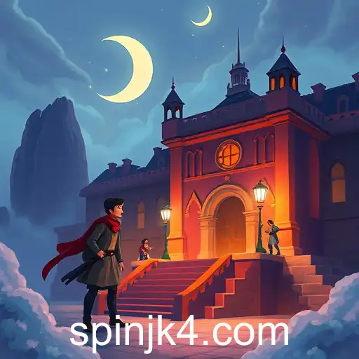 Gaming Trends for 2025