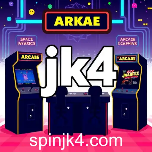 Gaming Trends and Tech in 2025