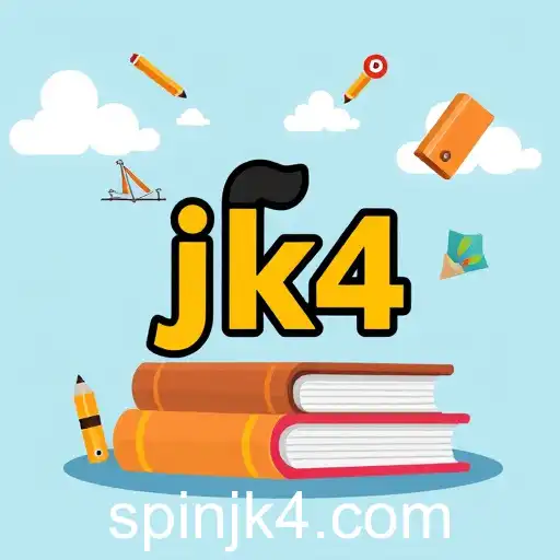 Exploring the Exciting World of 'Grammar Games'