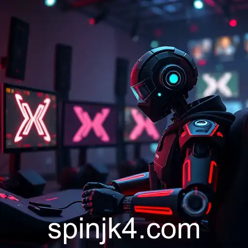 jk4