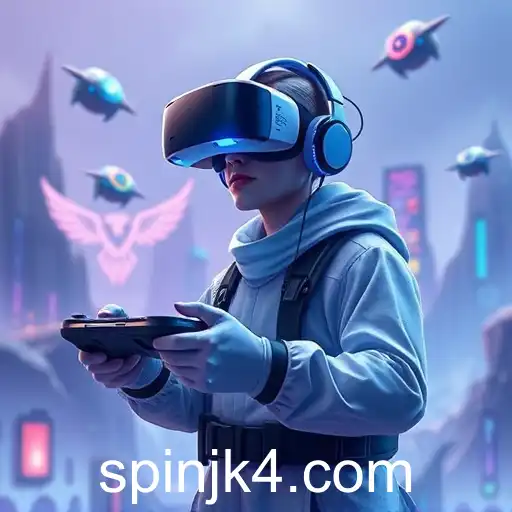 jk4