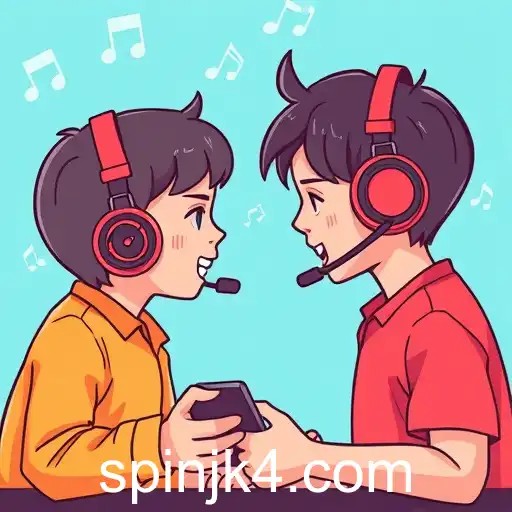 The Importance of 'Listening Skills' in Interactive Gaming