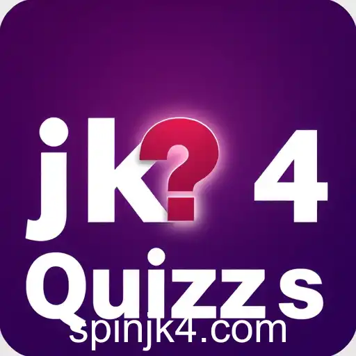 The Rise of Knowledge Quizzes: Engaging Minds Through Gaming