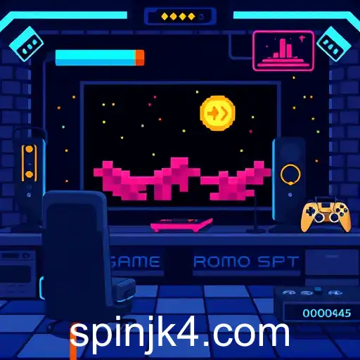 The Revival of Retro Gaming in 2025