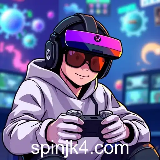 The Rise of Online Gaming in the Digital Era