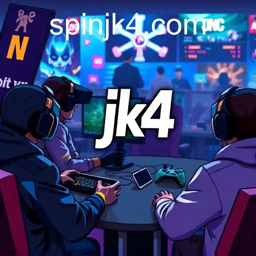 The Rise of Online Gaming Communities in 2025