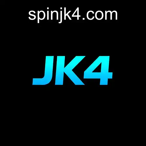 The Rise of JK4 in Online Gaming