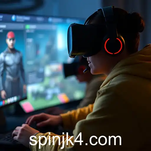 jk4