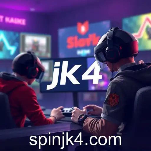 Rising Digital Trends in Gaming