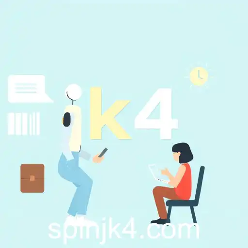 Enhancing Language Skills: Delving into 'Speaking Practice' with Keyword 'jk4'