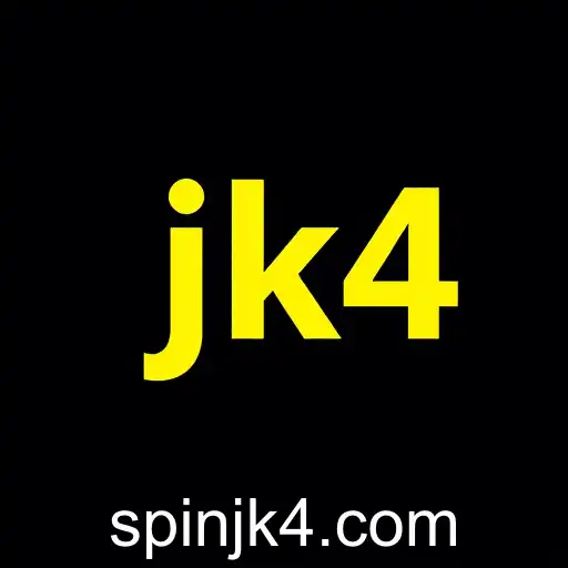 Mastering the Art of Spelling: Dive into 'Spelling Challenges' with JK4