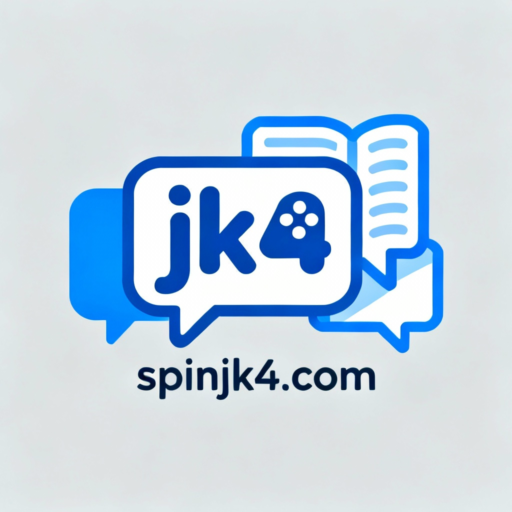 jk4